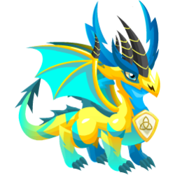 Category:The Second Pure Collection | Dragon City Wiki | Fandom