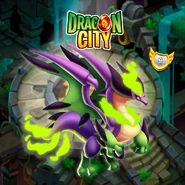 92574095 3016884821702099 7785207662332870656 n.jpg (130 KB)