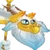 Dujur-Drache0