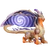 Dragón Ilusión