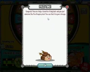 Poo Prize.png (263 KB)