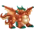 Dragón Squidus