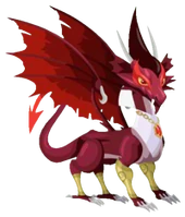 Vampiro 2