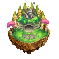 Breeding Sanctuary lvl 3.png