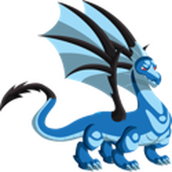 O que são as raridades dos dragões? — Dragon City Centro de Apoio