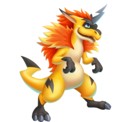 dragoncity.fandom.com