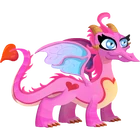 Love Dragon | Dragon City Wiki | Fandom