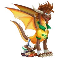 Ney Dragon 3.png (62 KB)