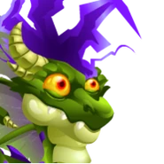 Stressed Dragon Young profile image