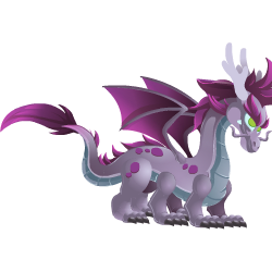 Zen Dragon | Dragon City Wiki | Fandom