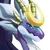 Mond-Drache0