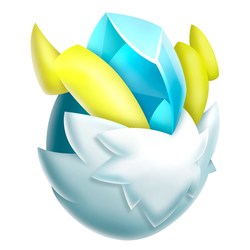特撮 Dragon protein 4988601257961_159c03460f9b27c3
