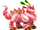 Holiday Maze Island/Froyo Dragon