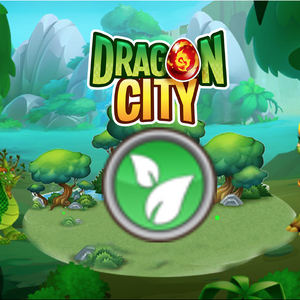 Elements Dragon City Wiki Fandom Build your city and breed your army of dragons. elements dragon city wiki fandom