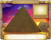 PyramidBg 1