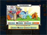 Fossil Dragon.png (669 KB)