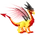 Laser Dragon 3