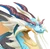 Reiner Drache0
