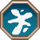 Mar
