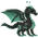 Tesla Dragon 3