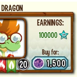 Angry Dragon Dragon City Wiki Fandom Okay now, do you know what a chili dog is?? angry dragon dragon city wiki fandom