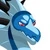 Gift-Drache0