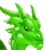 Grünstrom-Drache0
