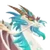 Großer Weiß-Drache0