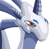 Luft-Drache0