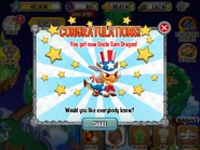 GettingUncleSam2.jpg (257 KB)