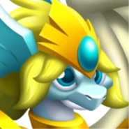 Sacred Dragon m3.png (211 KB) Sacred Dragon Adult profile image