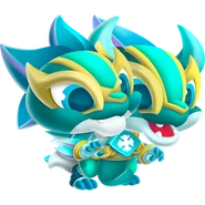 Duo-Dive Dragon 1.png (79 KB) Duo-Dive Dragon Baby image