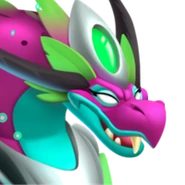 Fertility Dragon Adult profile image