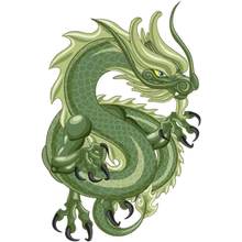 Jade Dragon Dragon City Wiki Fandom Change all orbs to wood & dark orbs. jade dragon dragon city wiki fandom