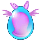 Jellyfish Dragon 0