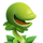 Plant 8