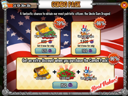 Uncle sam pack.png (594 KB)