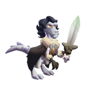 Bastark Dragon 2.png (35 KB)