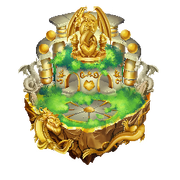 Breeding Sanctuary lvl 7.png