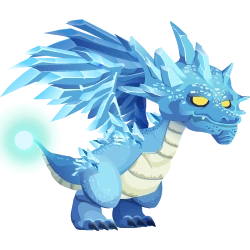 dragoncity.fandom.com