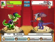 Frankie Vs Hallowen.png (612 KB)