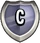 Gewöhnlich