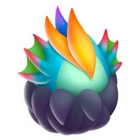 Hidden Swamp Dragon 0