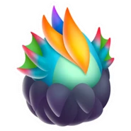 Hidden Swamp Dragon 0.png (63 KB) Hidden Swamp Dragon Egg image