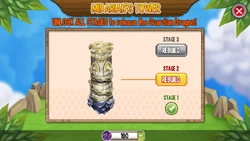 MidarianTowerQuest1Comp