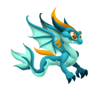 Wave Dragon 2