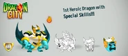 39752995 1967922946598297 4671390260024836096 o.png (599 KB) High Commander Dragon Concept art
