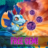 Deuedeus juice.png (510 KB) Deuedeus juice