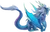 Droconos