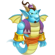 Genie Dragon 2 Old.png (51 KB)
